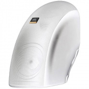 Трансляционная акустическая система JBL Control CRV WH (CONTROLCRV-WH) 2 – techzone.com.ua Трансляционная акустическая система JBL Control CRV WH (CONTROLCRV-WH) 2 – techzone.com.ua