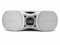 Трансляционная акустическая система JBL Control CRV WH (CONTROLCRV-WH) 4 – techzone.com.ua Трансляционная акустическая система JBL Control CRV WH (CONTROLCRV-WH) 4 – techzone.com.ua