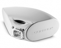 Трансляционная акустическая система JBL Control CRV WH (CONTROLCRV-WH) 5 – techzone.com.ua Трансляционная акустическая система JBL Control CRV WH (CONTROLCRV-WH) 5 – techzone.com.ua