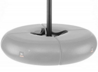 Трансляционная акустическая система JBL Control CRV WH (CONTROLCRV-WH) 6 – techzone.com.ua Трансляционная акустическая система JBL Control CRV WH (CONTROLCRV-WH) 6 – techzone.com.ua