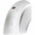 Трансляційна акустична система JBL Control CRV WH (CONTROLCRV-WH) 2 – techzone.com.ua