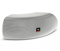 Трансляційна акустична система JBL Control CRV WH (CONTROLCRV-WH) 1 – techzone.com.ua