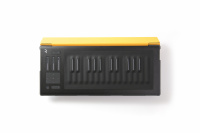 Кейс ROLI RISE 25 Flip Case - Amber 2 – techzone.com.ua