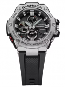 Чоловічий годинник Casio G-SHOCK G-STEEL GST-B100-1AER 2 – techzone.com.ua Чоловічий годинник Casio G-SHOCK G-STEEL GST-B100-1AER 2 – techzone.com.ua
