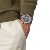 Чоловічий годинник Casio G-SHOCK G-STEEL GST-B100-1AER 9 – techzone.com.ua Чоловічий годинник Casio G-SHOCK G-STEEL GST-B100-1AER 9 – techzone.com.ua