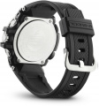 Чоловічий годинник Casio G-SHOCK G-STEEL GST-B100-1AER 3 – techzone.com.ua