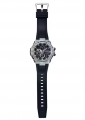 Чоловічий годинник Casio G-SHOCK G-STEEL GST-B100-1AER 5 – techzone.com.ua
