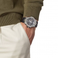 Чоловічий годинник Casio G-SHOCK G-STEEL GST-B100-1AER 9 – techzone.com.ua