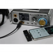 Передавач Lotoo LTTP TX Transmitter 2 – techzone.com.ua Передавач Lotoo LTTP TX Transmitter 2 – techzone.com.ua