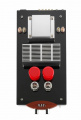 Інтегральний підсилювач PATHOS Classic One MkIII 3 – techzone.com.ua