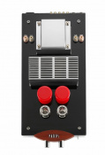 Інтегральний підсилювач PATHOS Classic One MkIII 3 – techzone.com.ua Інтегральний підсилювач PATHOS Classic One MkIII 3 – techzone.com.ua