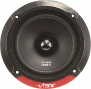 Акустика Vibe SLICK5C-V7 1 – techzone.com.ua