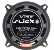 Акустика Vibe SLICK5C-V7 2 – techzone.com.ua Акустика Vibe SLICK5C-V7 2 – techzone.com.ua