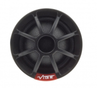 Акустика Vibe SLICK5C-V7 3 – techzone.com.ua Акустика Vibe SLICK5C-V7 3 – techzone.com.ua