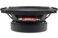 Акустика Vibe SLICK5C-V7 4 – techzone.com.ua Акустика Vibe SLICK5C-V7 4 – techzone.com.ua