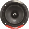 Акустика Vibe SLICK5C-V7 1 – techzone.com.ua