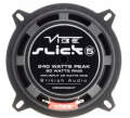 Акустика Vibe SLICK5C-V7 2 – techzone.com.ua