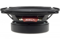 Акустика Vibe SLICK5C-V7 4 – techzone.com.ua