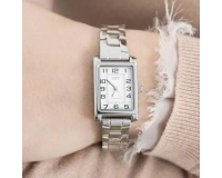 Жіночий годинник Casio Standard LTP-1234PD-7BEG 2 – techzone.com.ua Жіночий годинник Casio Standard LTP-1234PD-7BEG 2 – techzone.com.ua