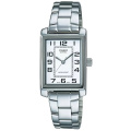 Жіночий годинник Casio Standard LTP-1234PD-7BEG 1 – techzone.com.ua