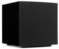 Сабвуфер Jamo J 112 SUB Satin Black 2 – techzone.com.ua Сабвуфер Jamo J 112 SUB Satin Black 2 – techzone.com.ua