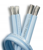 Акустичний кабель Supra CLASSIC 2X4.0 BLUE 5M 2 – techzone.com.ua Акустичний кабель Supra CLASSIC 2X4.0 BLUE 5M 2 – techzone.com.ua