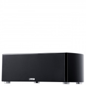 Акустика центрального каналу Canton Reference 50 K Black 5 – techzone.com.ua Акустика центрального каналу Canton Reference 50 K Black 5 – techzone.com.ua