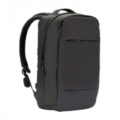 Рюкзак Incase City Dot Backpack Black INCO100421-BLK