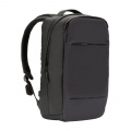 Рюкзак Incase City Dot Backpack Black INCO100421-BLK 1 – techzone.com.ua
