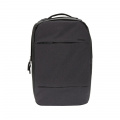 Рюкзак Incase City Dot Backpack Black INCO100421-BLK 2 – techzone.com.ua