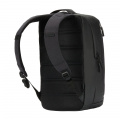 Рюкзак Incase City Dot Backpack Black INCO100421-BLK 3 – techzone.com.ua