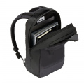 Рюкзак Incase City Dot Backpack Black INCO100421-BLK 4 – techzone.com.ua