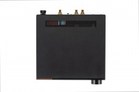 ЦАП передсилювач Ferrum audio Wandla GoldenSound Edition 4 – techzone.com.ua ЦАП передсилювач Ferrum audio Wandla GoldenSound Edition 4 – techzone.com.ua