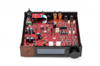 ЦАП передсилювач Ferrum audio Wandla GoldenSound Edition 5 – techzone.com.ua ЦАП передсилювач Ferrum audio Wandla GoldenSound Edition 5 – techzone.com.ua