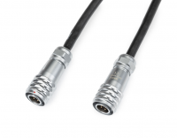 ЦАП передсилювач Ferrum audio Wandla GoldenSound Edition 7 – techzone.com.ua ЦАП передсилювач Ferrum audio Wandla GoldenSound Edition 7 – techzone.com.ua