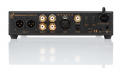 ЦАП передсилювач Ferrum audio Wandla GoldenSound Edition 3 – techzone.com.ua