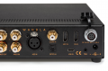 ЦАП передсилювач Ferrum audio Wandla GoldenSound Edition 6 – techzone.com.ua