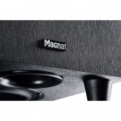 Колонки для домашнього кінотеатру Magnat Cinema Star 5.1 Black 5 – techzone.com.ua Колонки для домашнього кінотеатру Magnat Cinema Star 5.1 Black 5 – techzone.com.ua
