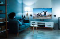 Колонки для домашнього кінотеатру Magnat Cinema Star 5.1 Black 8 – techzone.com.ua Колонки для домашнього кінотеатру Magnat Cinema Star 5.1 Black 8 – techzone.com.ua