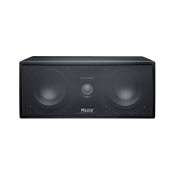 Комплект колонок для домашнего кинотеатра Magnat Cinema Star 5.1 Black 2 – techzone.com.ua Комплект колонок для домашнего кинотеатра Magnat Cinema Star 5.1 Black 2 – techzone.com.ua