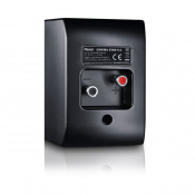 Комплект колонок для домашнего кинотеатра Magnat Cinema Star 5.1 Black 3 – techzone.com.ua Комплект колонок для домашнего кинотеатра Magnat Cinema Star 5.1 Black 3 – techzone.com.ua