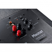 Комплект колонок для домашнего кинотеатра Magnat Cinema Star 5.1 Black 6 – techzone.com.ua Комплект колонок для домашнего кинотеатра Magnat Cinema Star 5.1 Black 6 – techzone.com.ua