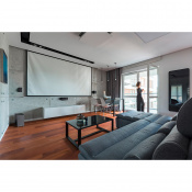 Комплект колонок для домашнего кинотеатра Magnat Cinema Star 5.1 Black 7 – techzone.com.ua Комплект колонок для домашнего кинотеатра Magnat Cinema Star 5.1 Black 7 – techzone.com.ua