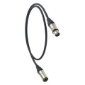 Микрофонный кабель Proel ESO210LU2 2 – techzone.com.ua