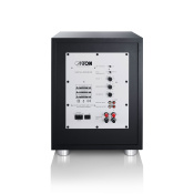 Сабвуфер Canton Power Sub 10 Black 4 – techzone.com.ua