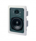 Вбудована акустика Taga Harmony TCW-72V – techzone.com.ua Встраиваемая акустика Taga Harmony TCW-72V – techzone.com.ua