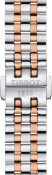 Жіночий годинник Tissot Carson Premium Automatic Lady T122.207.22.036.00 2 – techzone.com.ua Жіночий годинник Tissot Carson Premium Automatic Lady T122.207.22.036.00 2 – techzone.com.ua