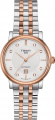 Жіночий годинник Tissot Carson Premium Automatic Lady T122.207.22.036.00 1 – techzone.com.ua