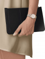 Жіночий годинник Tissot Carson Premium Automatic Lady T122.207.22.036.00 5 – techzone.com.ua