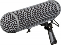 Ветрозащита для мікрофона Rode BLIMP New